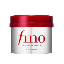 PREMIUM TOUCH HAIR MASK 230G